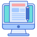 optimize-product
