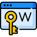 keywords