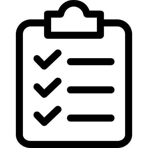 On-Page-SEO