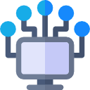 responsive-design