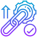On-Page-SEO