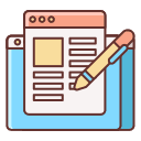 On-Page-SEO