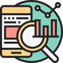 optimize-product