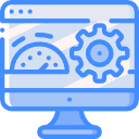 responsive-design