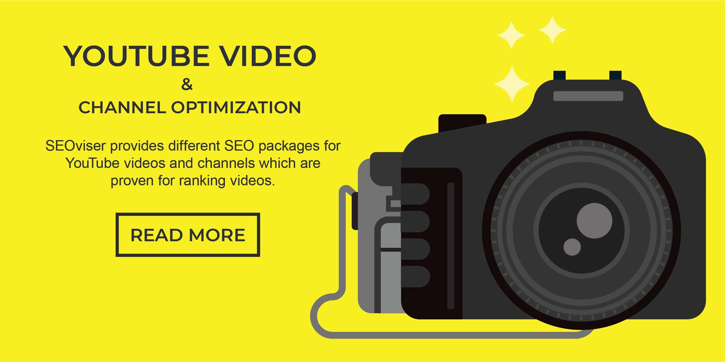 Youtube SEO
