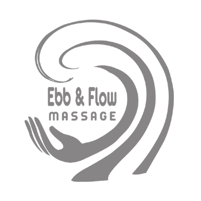 lomi lomi massage