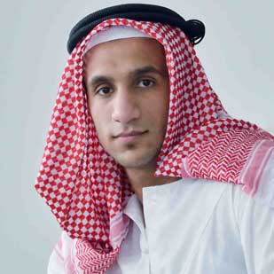 Sadi Al Mamun
