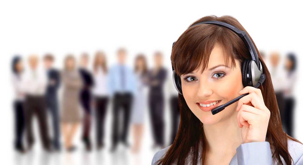SEOviser Support Desk