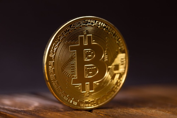 how to buy bitcoins with PayPal