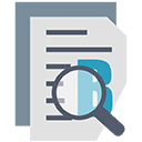 responsive-design