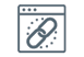 backlinks
