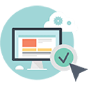 responsive-design