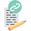 On-Page-SEO