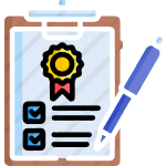 On-Page-SEO