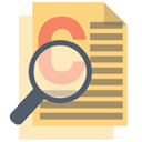 On-Page-SEO