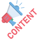 optimize-product