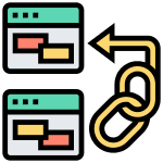 responsive-design