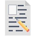 responsive-design