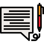 On-Page-SEO