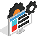 optimize-product