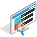 responsive-design
