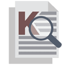 keywords
