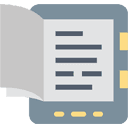 responsive-design