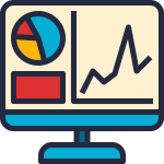 optimize-product