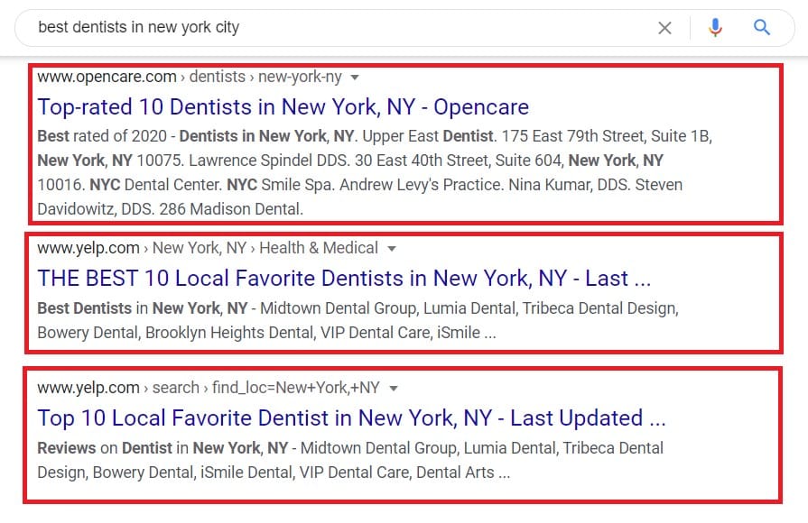How-Do-Local-SEO-Citations-Work
