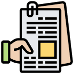 responsive-design