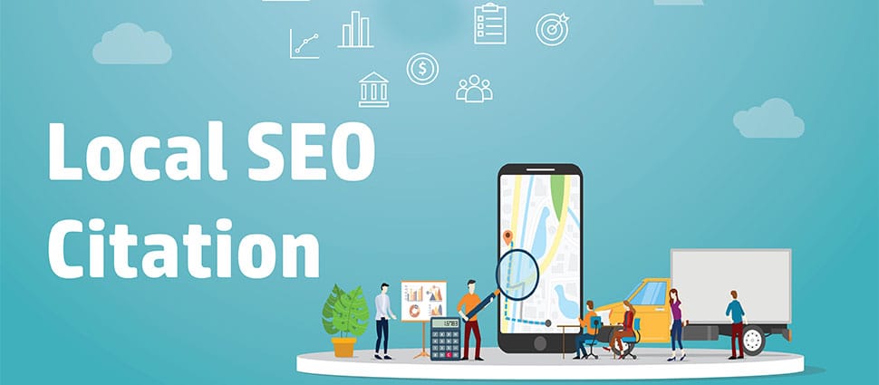 Local-SEO-Citation