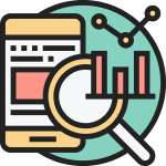 On-Page-SEO