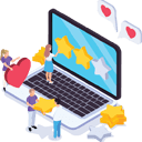 optimize-product