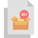 responsive-design