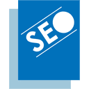 site-architecture