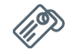 optimize-product