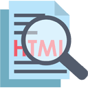 On-Page-SEO