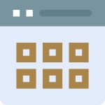 On-Page-SEO