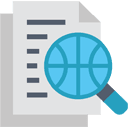 site-architecture