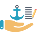 optimize-product