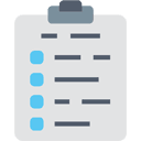 responsive-design