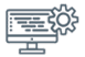 responsive-design