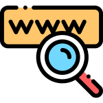 keywords