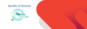 Why Would an Advertiser Use Sitelinks [Benefits]