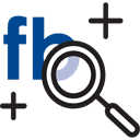 On-Page-SEO