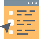 responsive-design