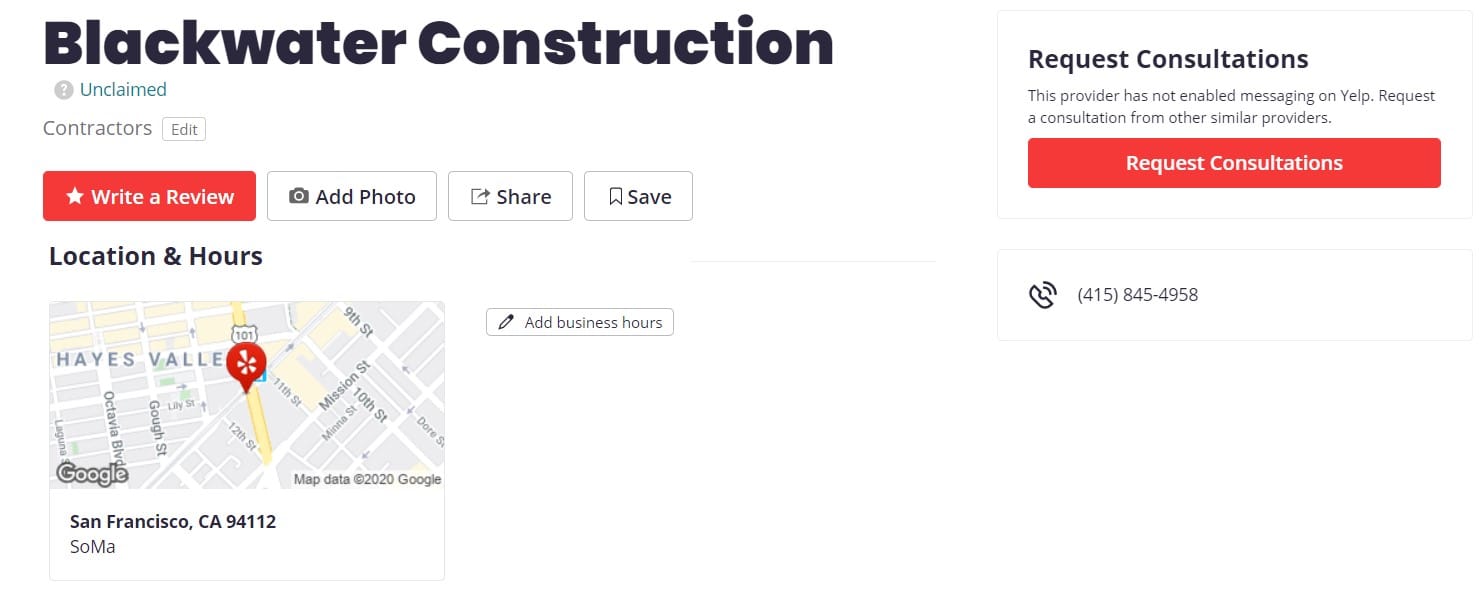Unstructured-Citations
