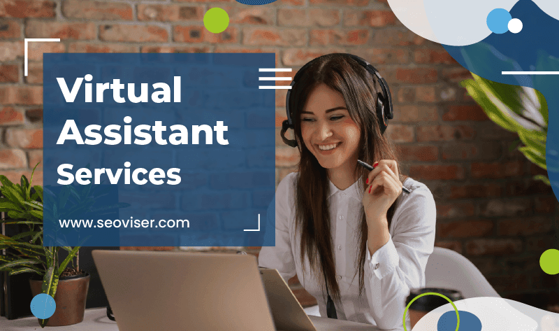 Virtual assistant
