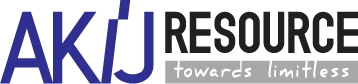 KTJ Resource logo, SEOviser SEO client