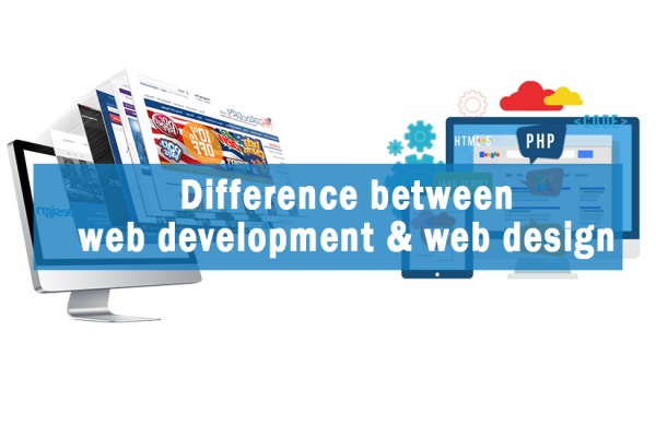 betweenwebdevelopment&design